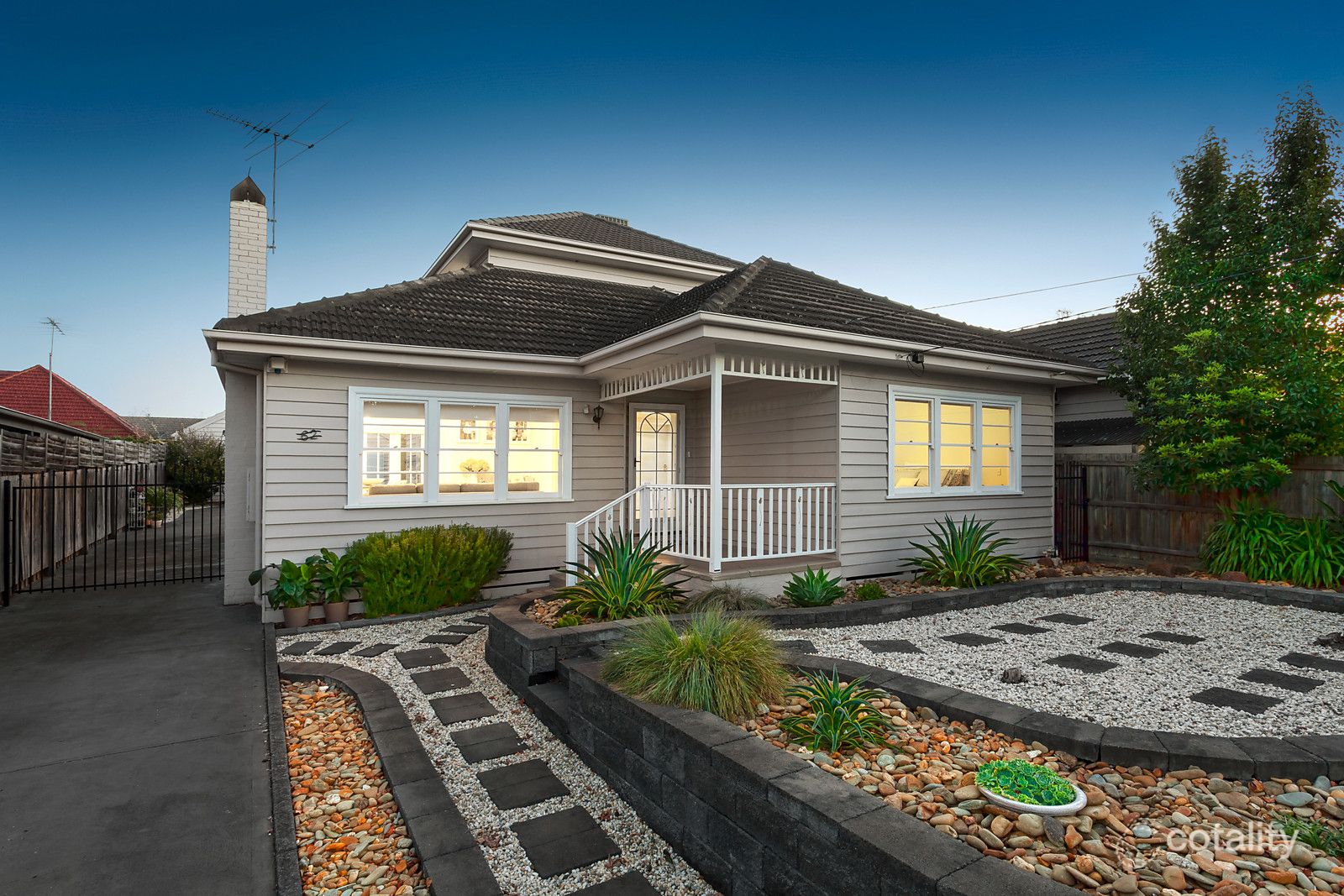 62 Midlothian St, Malvern East, VIC 3145