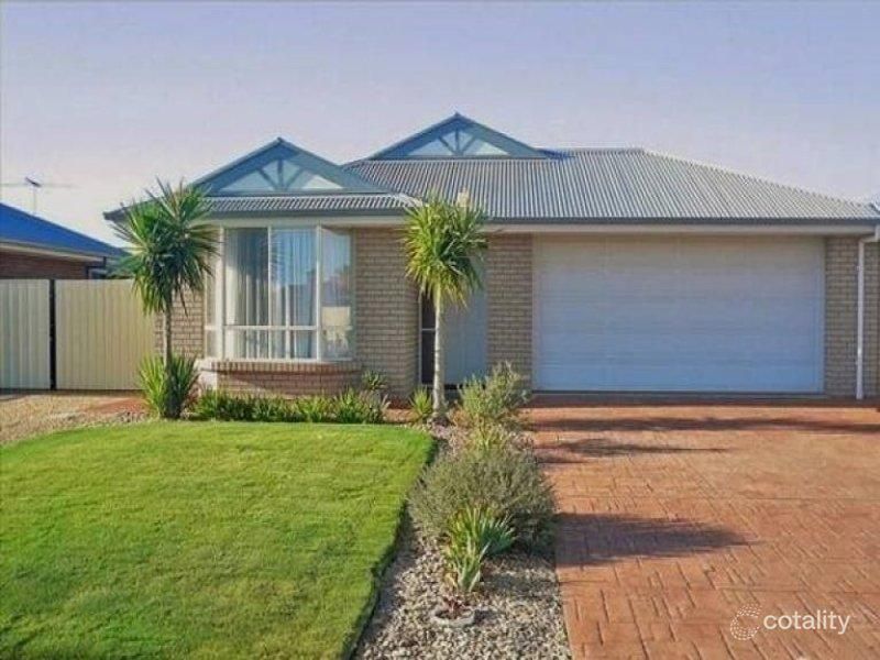 2/28 Chellaston Rd, Munno Para West, SA 5115