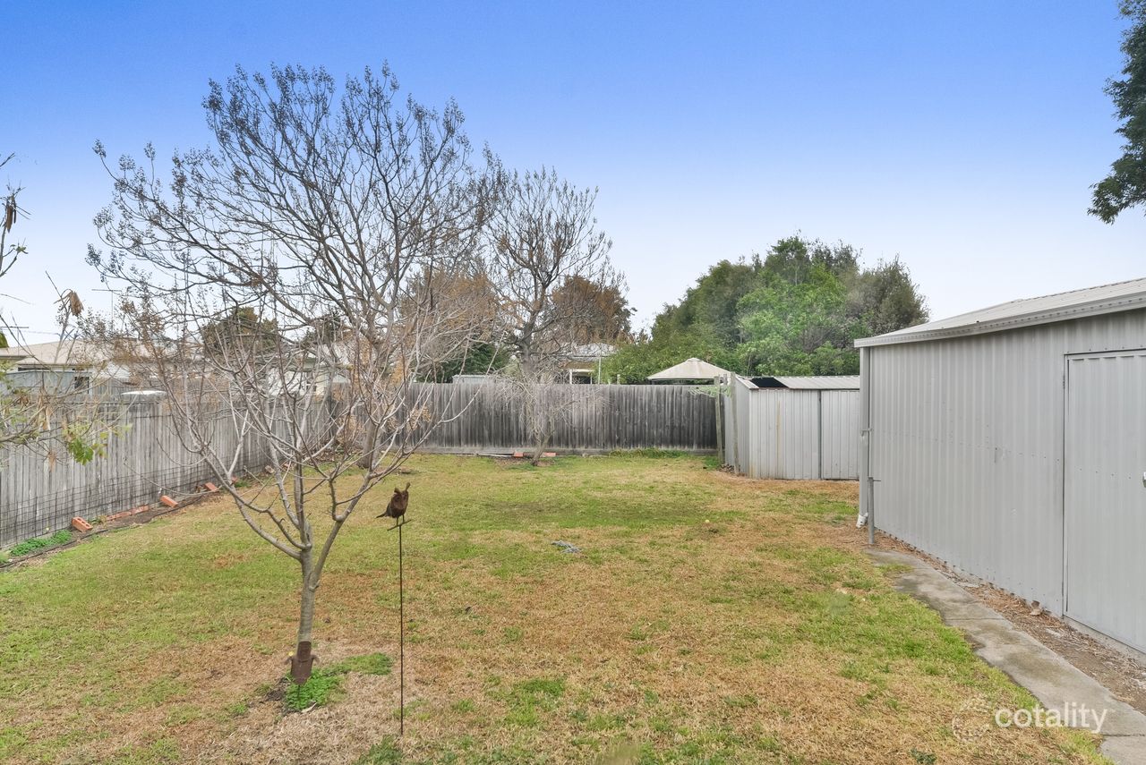 47 Wendover Ave, Norlane, VIC 3214