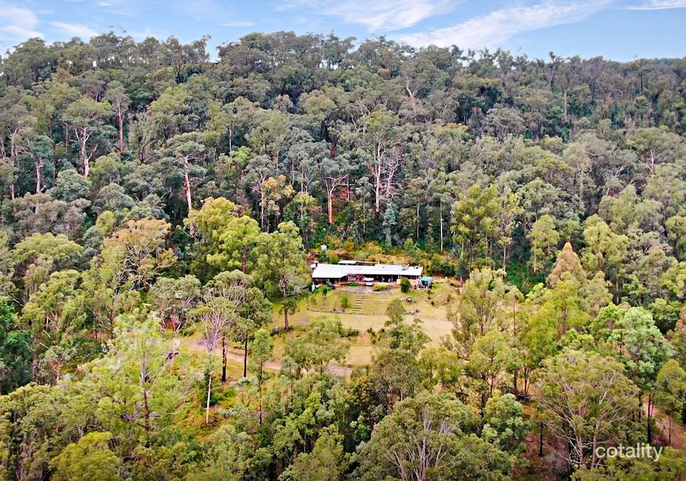 179 Cagney Rd, Laguna, NSW 2325