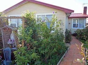 8 Gracie Cres, Acton, TAS 7320