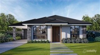 11 Hurse St, Chinchilla, QLD 4413