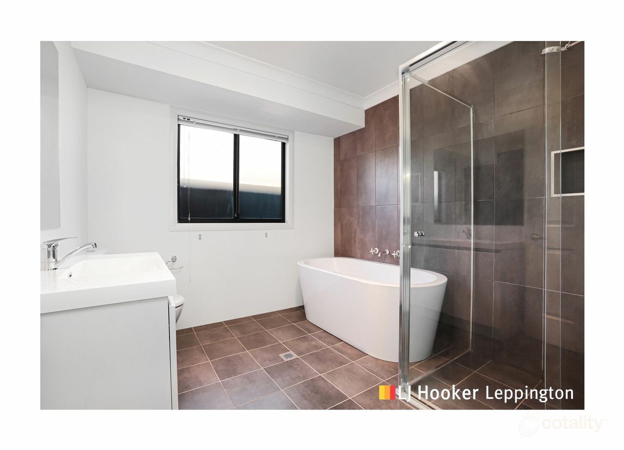 64 Yallambi St, Picton, NSW 2571