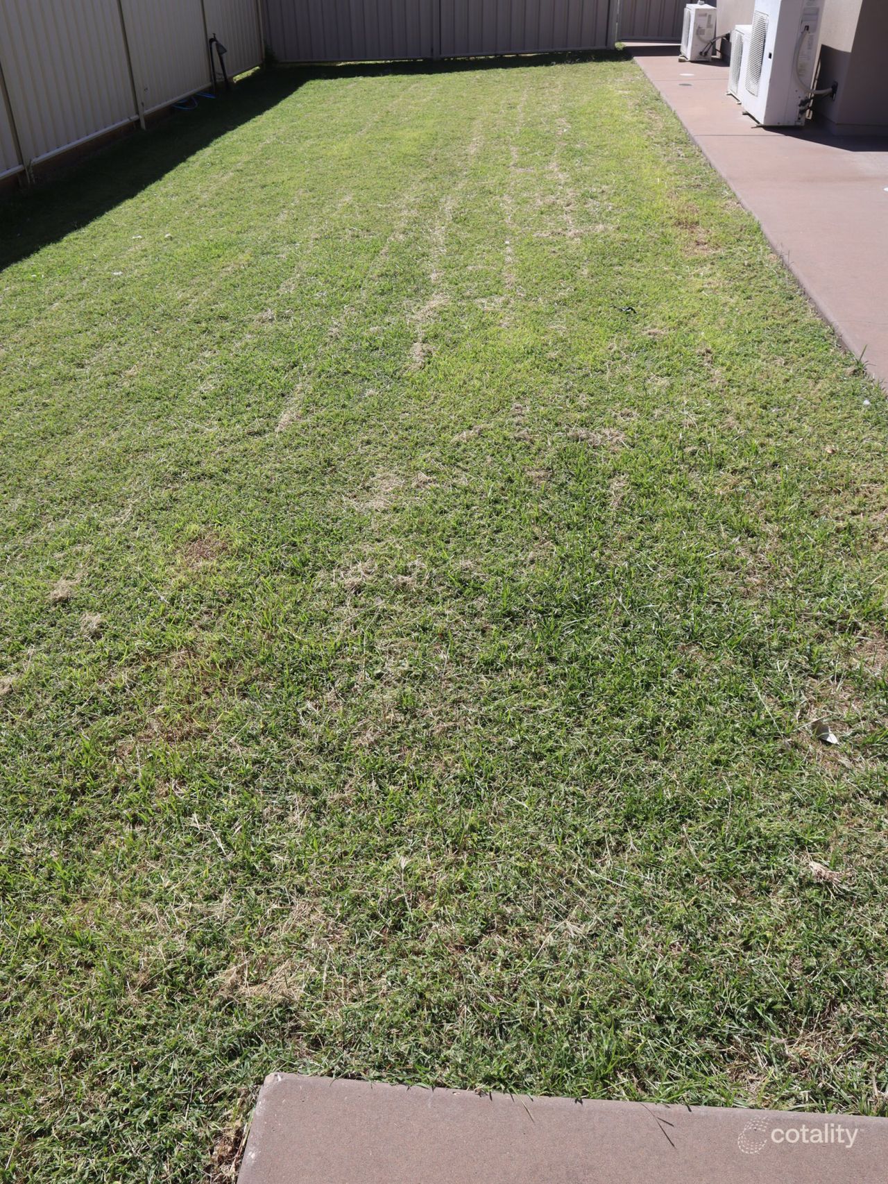 2/2 Morgan Pl, Emerald, QLD 4720