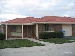 26/4 Paydon Way, Hampton Park, VIC 3976