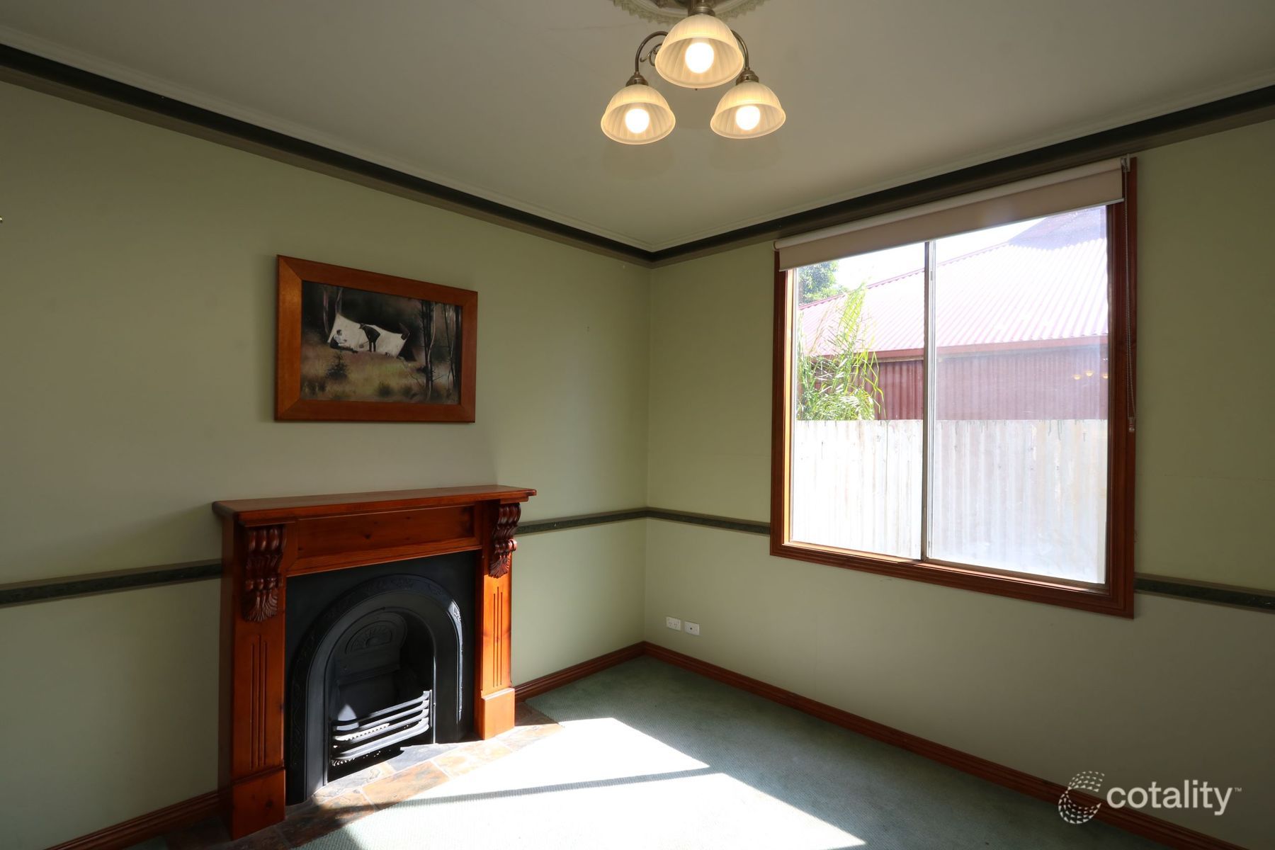 517 Argent St, Broken Hill, NSW 2880