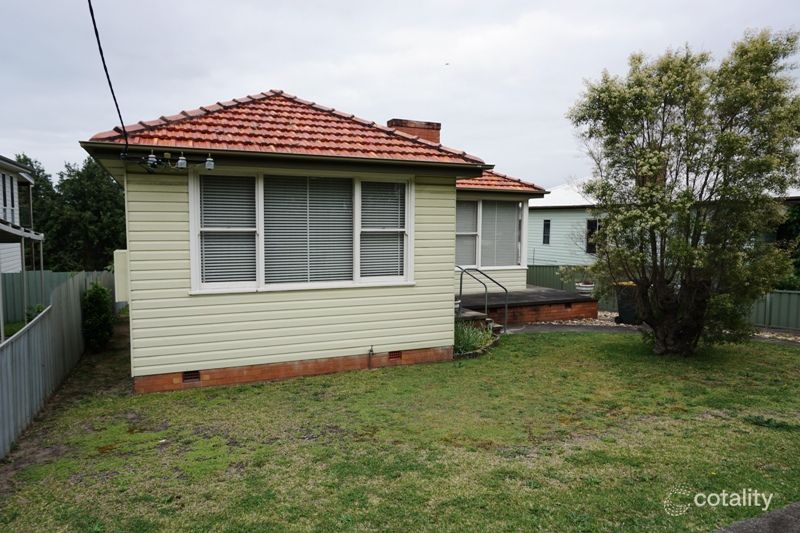 123 Dudley Rd, Charlestown, NSW 2290