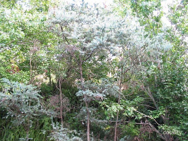 10 Trevalgan Pl, St Ives, NSW 2075