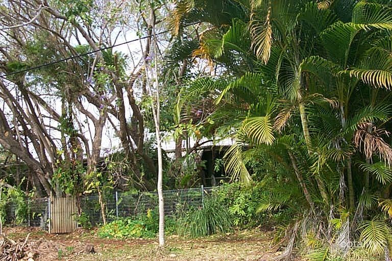 7 Bishop St, The Range, QLD 4700