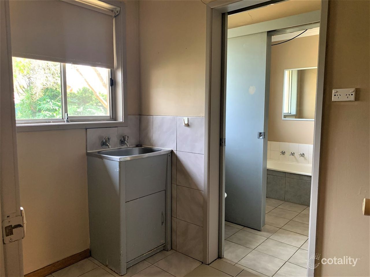 5 Lunik Ct, Whittington, VIC 3219