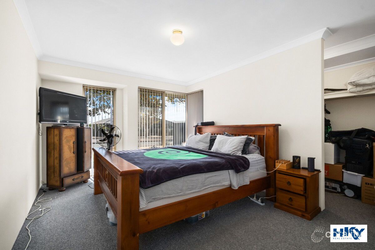 359 Millhouse Rd, Aveley, WA 6069