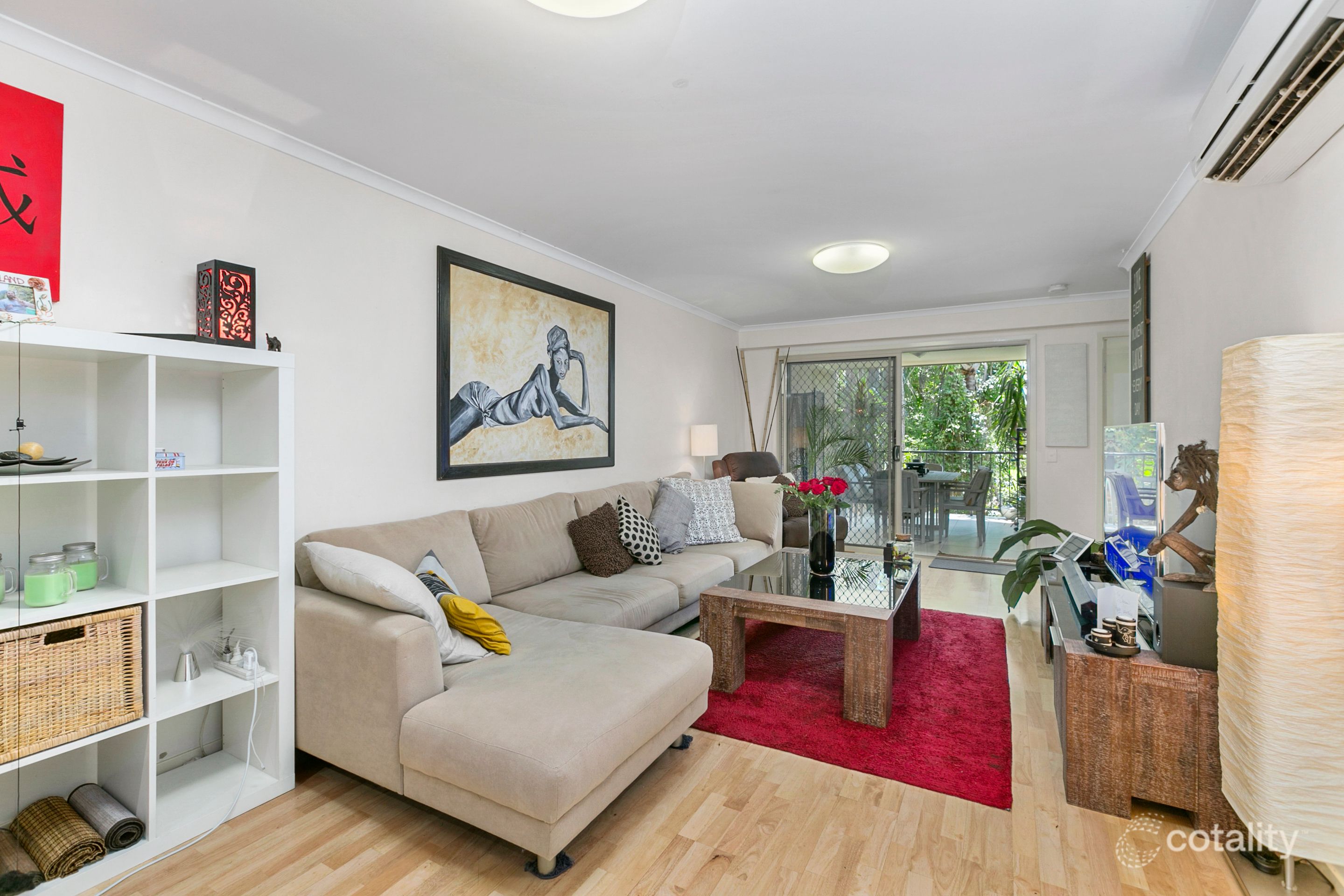 2/14 Dudley St, Annerley, QLD 4103