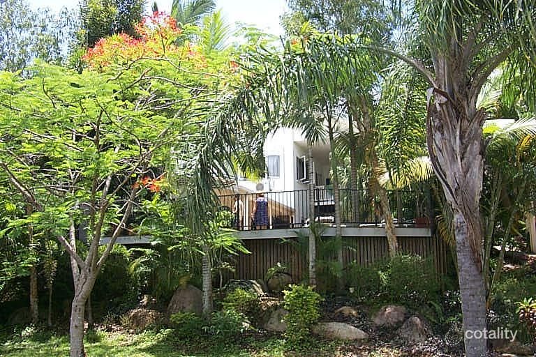 1 Bellbird St, Bayview Heights, QLD 4868