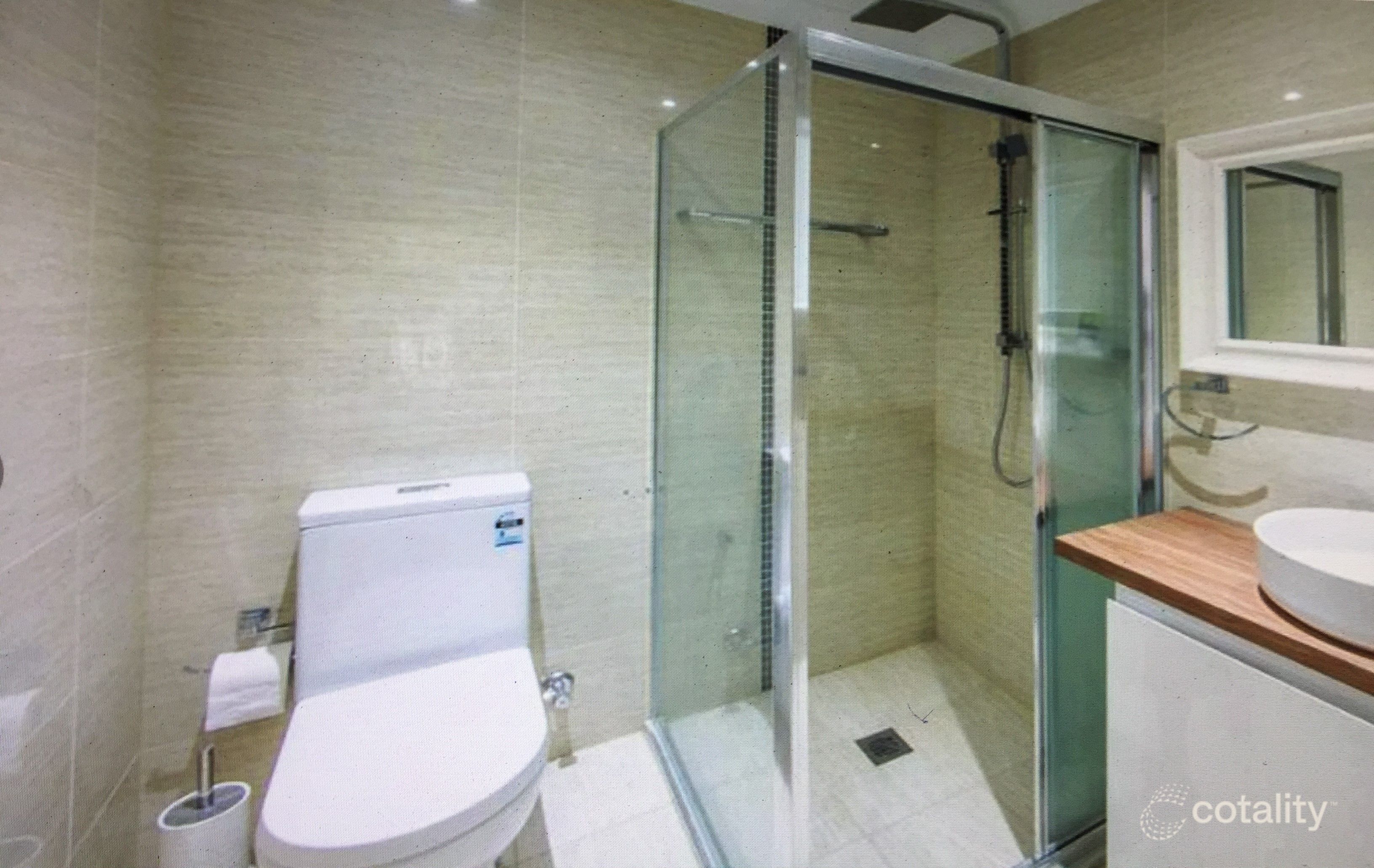 8/36a-36b Emert St, Wentworthville, NSW 2145