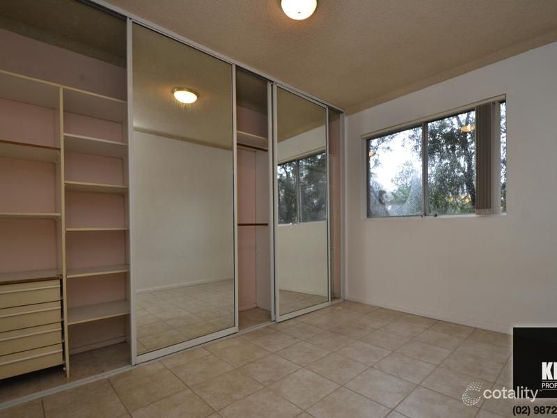 2/30 Goulburn St, Liverpool, NSW 2170