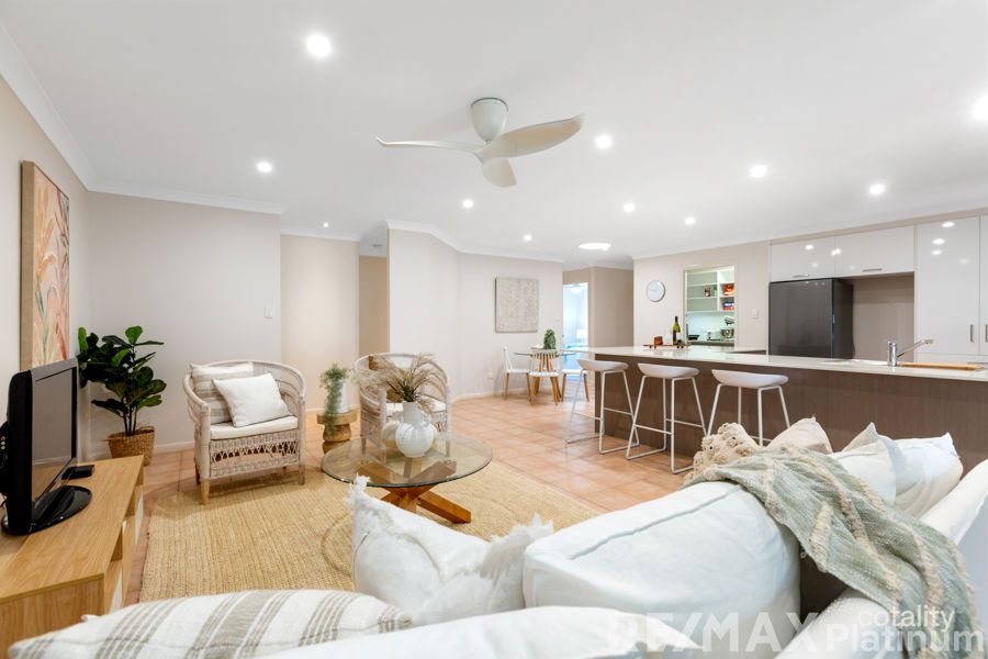 7-9 Ringtail Ct, Narangba, QLD 4504