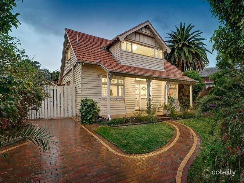 49 Lucerne Cres, Alphington, VIC 3078