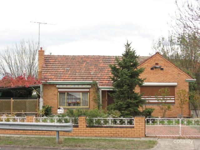 17 Stephenson St, Springvale, VIC 3171