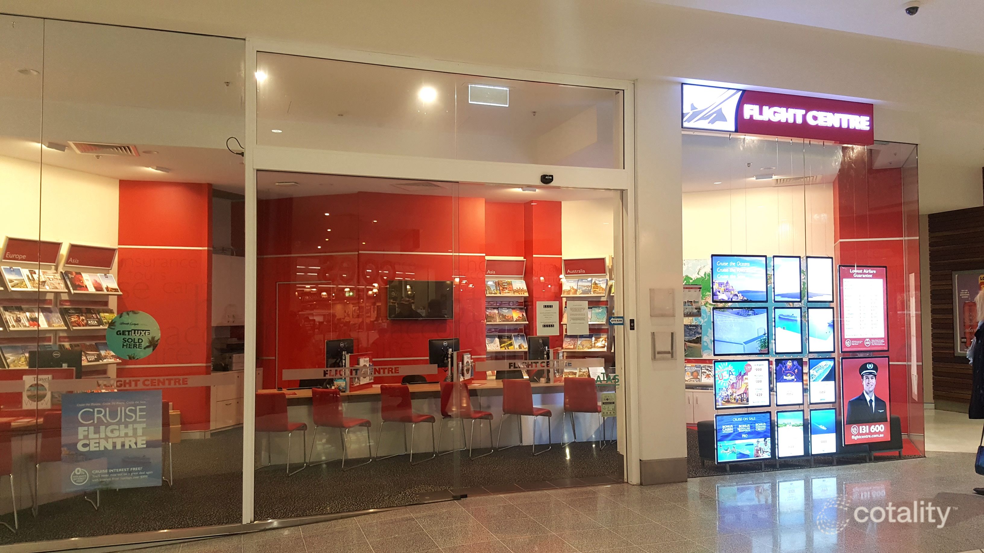 30-34 Parke St, Katoomba, NSW 2780