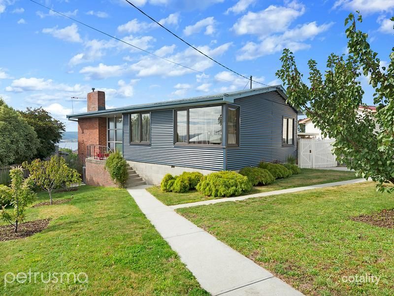35 Carcoola St, Chigwell, TAS 7011