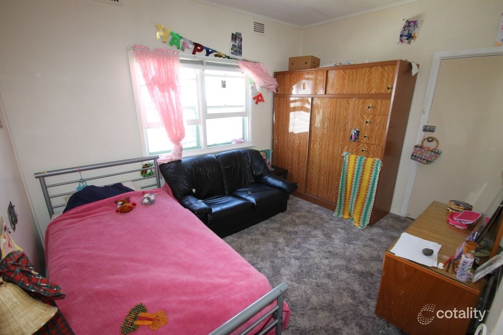 24 Punyarra St, Werris Creek, NSW 2341