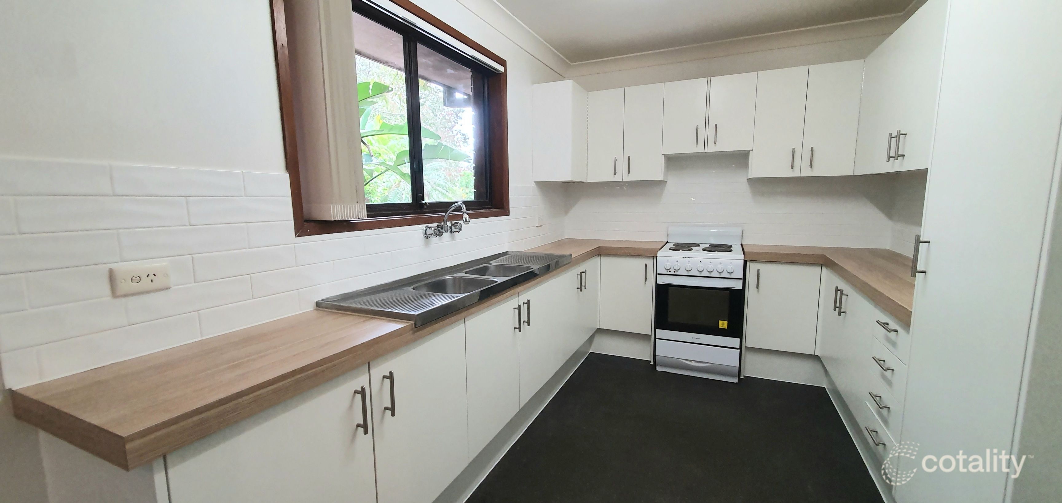 4/77 Railway St, Mudgeeraba, QLD 4213