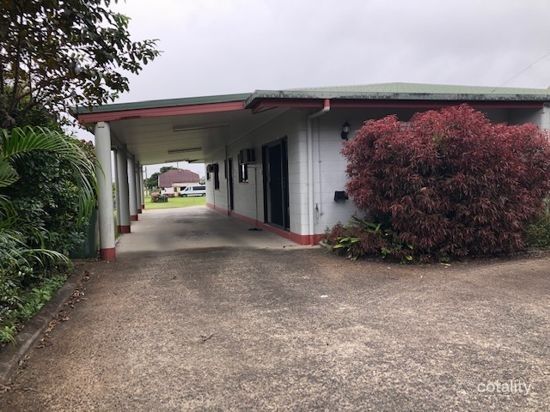 52 Bruce Hwy, Mirriwinni, QLD 4871