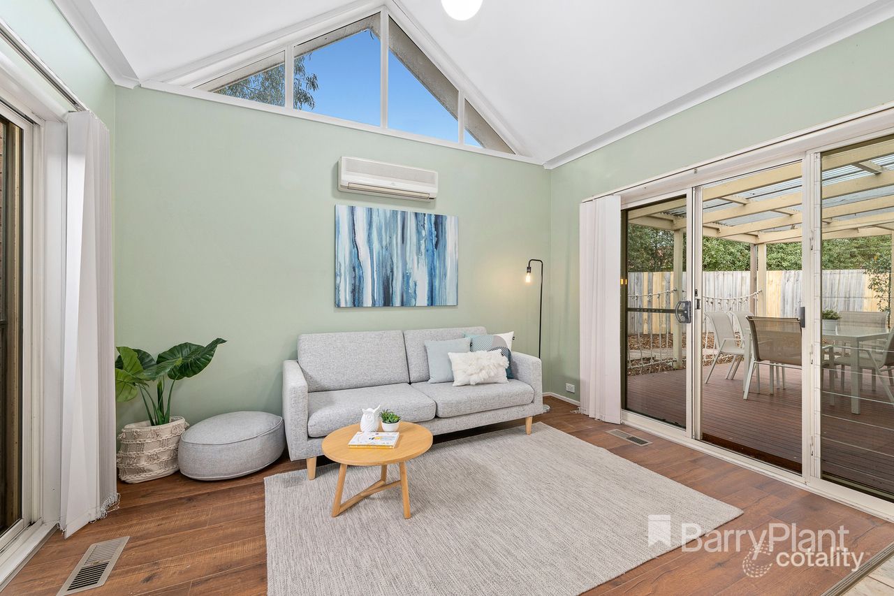 5/358 St Helena Rd, Eltham North, VIC 3095