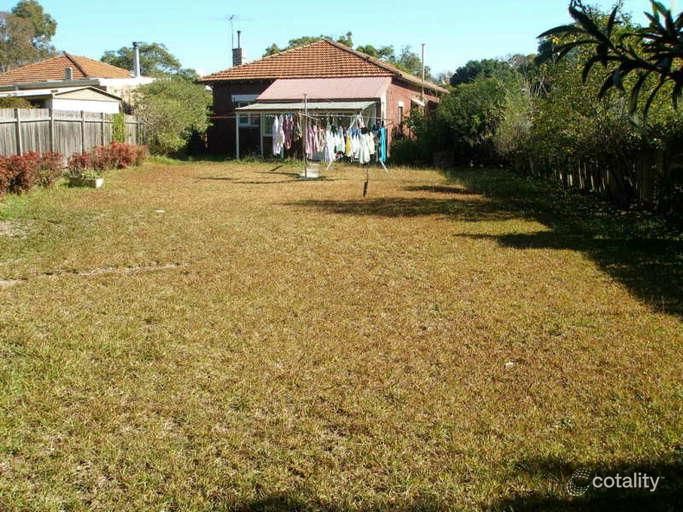 36 Kessell Ave, Homebush West, NSW 2140