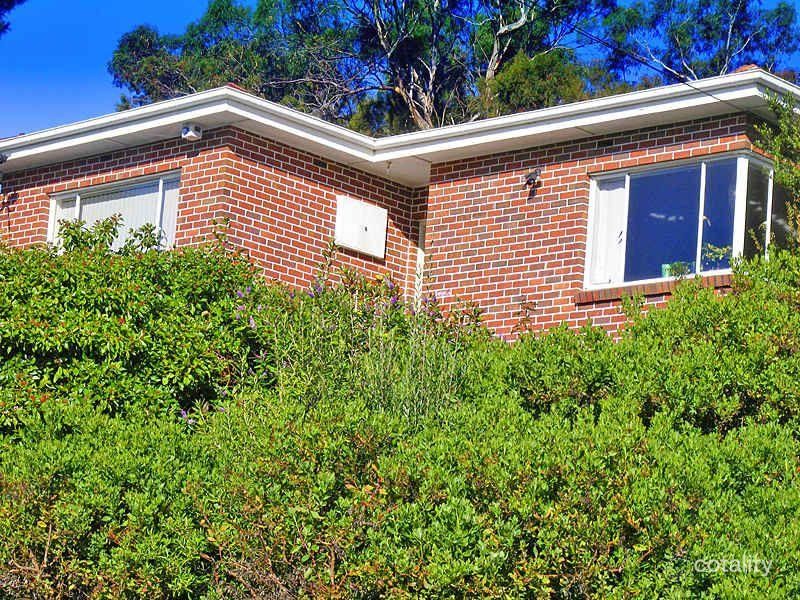 62 Corinda Gr, West Moonah, TAS 7009
