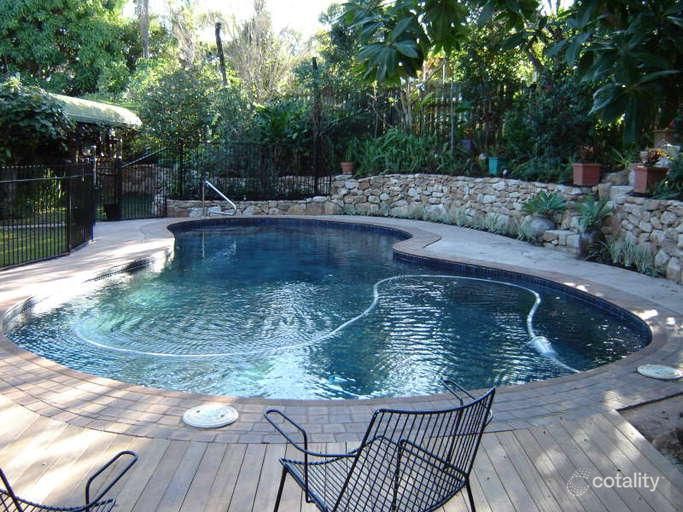 40 Evans Dr, Benowa, QLD 4217