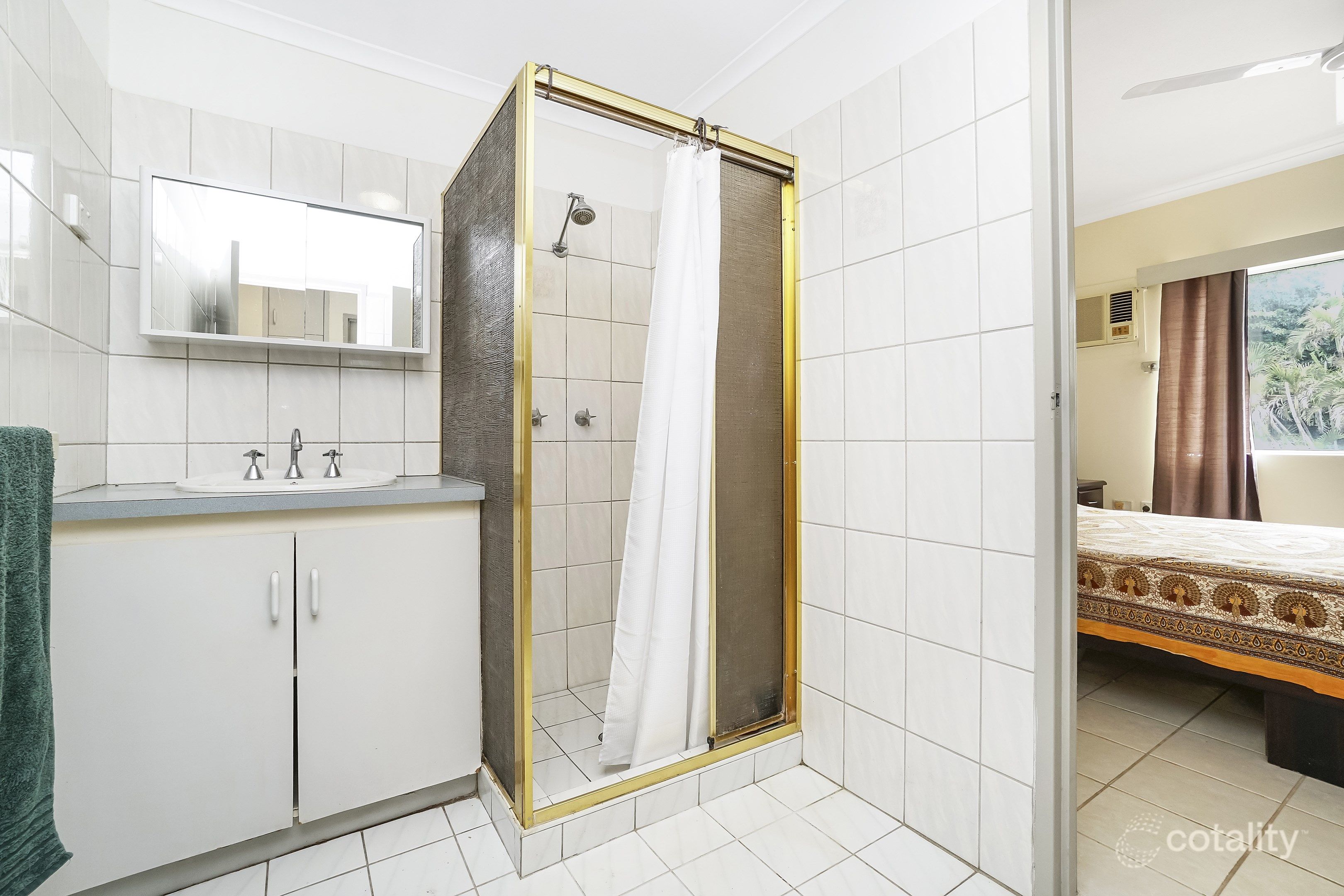 9/1 Lambell Tce, Larrakeyah, NT 0820