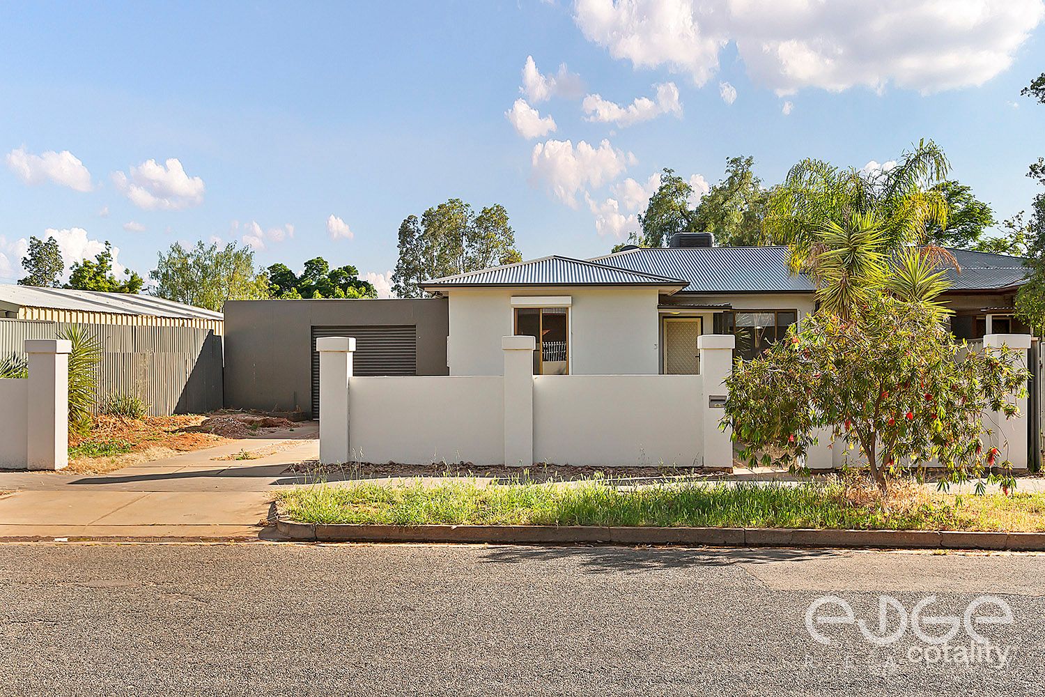 3 Longbridge Rd, Davoren Park, SA 5113