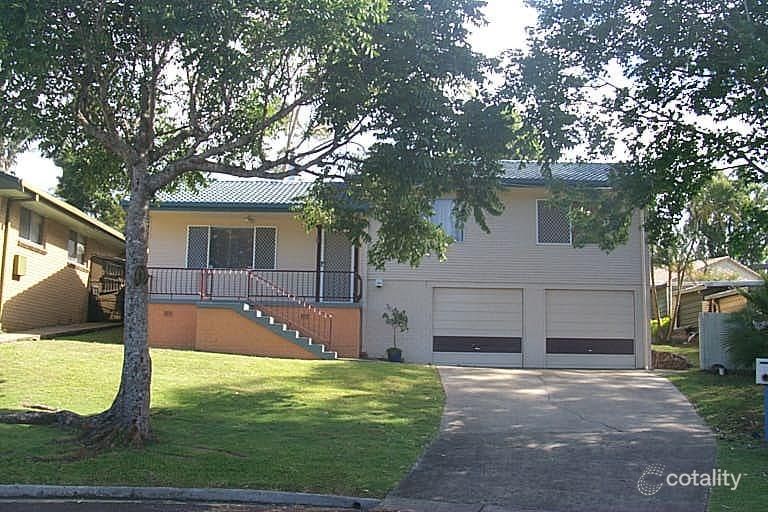 2 Duke St, Goonellabah, NSW 2480