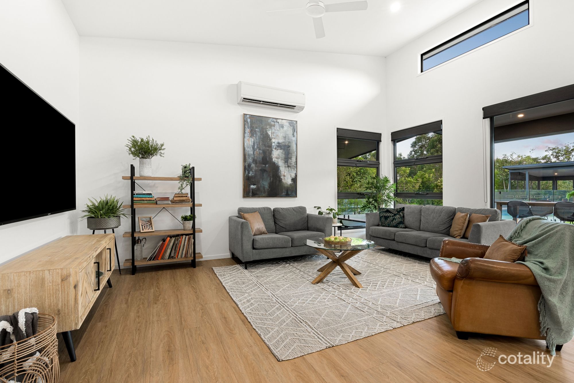 22 Buderim View Pl, Diddillibah, QLD 4559