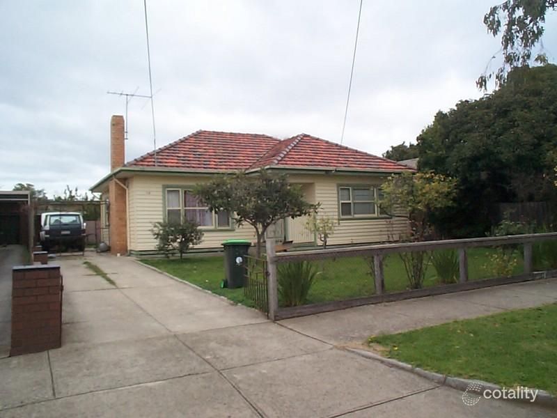 14 Mathieson St, Coburg North, VIC 3058