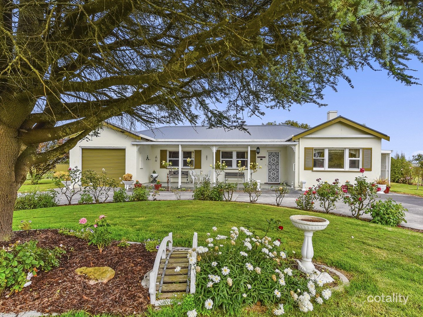 20-22 William St Central, Allendale East, SA 5291