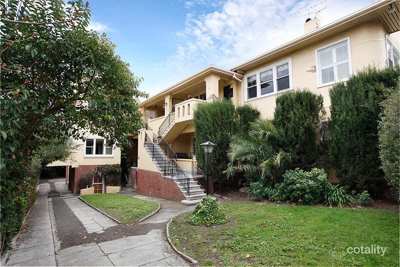 3/47 Mitford St, Elwood, VIC 3184