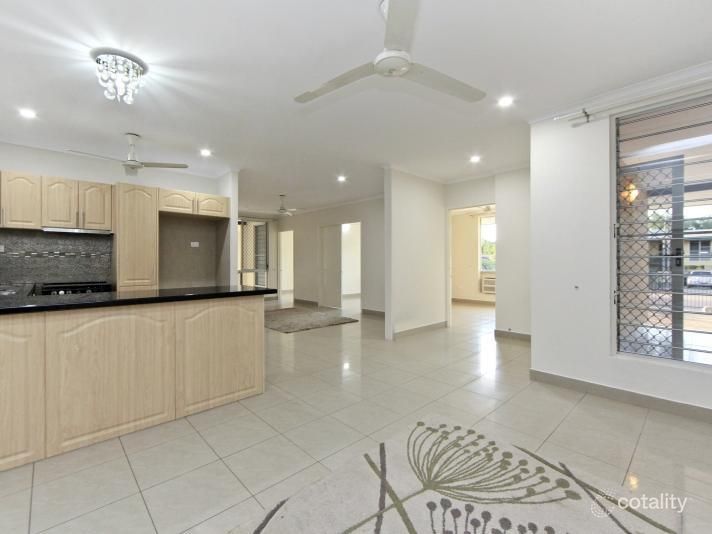 21 Hummel Ct, Malak, NT 0812