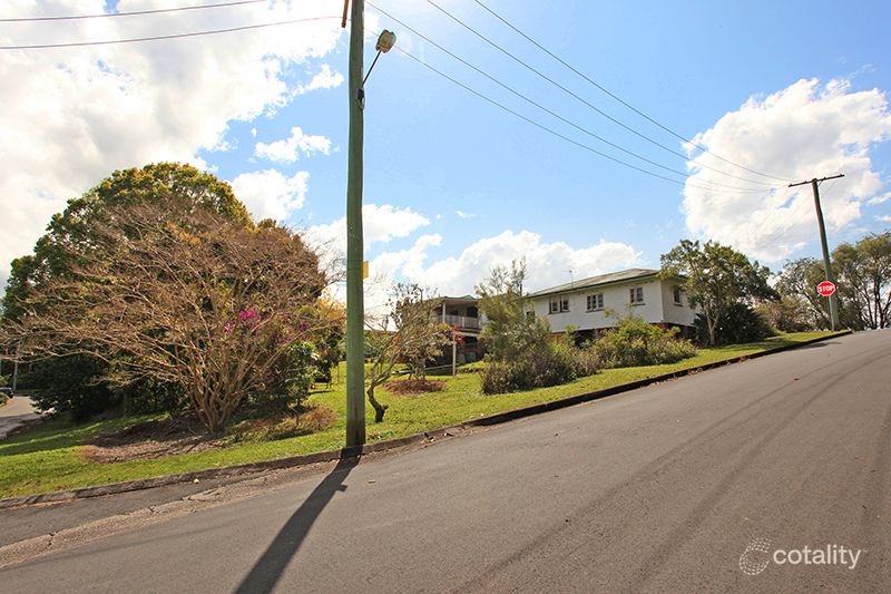 5 Nichols St, Nambour, QLD 4560