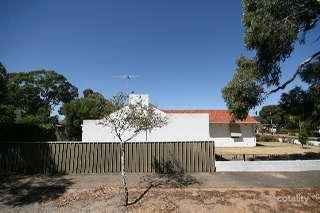 110 Richmond Ave, Melrose Park, SA 5039