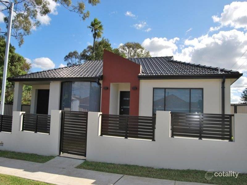 1 James St, Fairfield East, NSW 2165