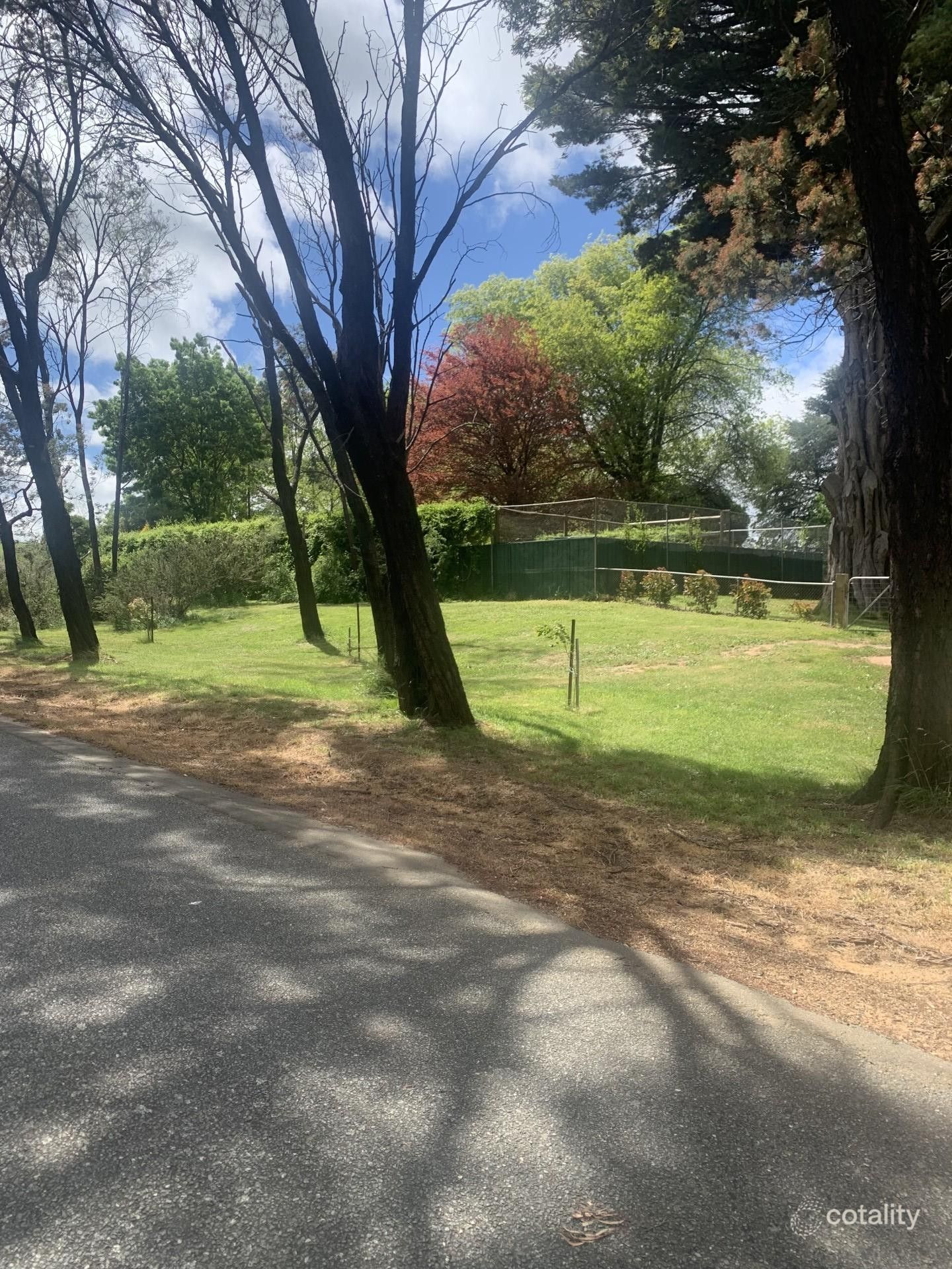 815 Ankers Rd, Strathbogie, VIC 3666