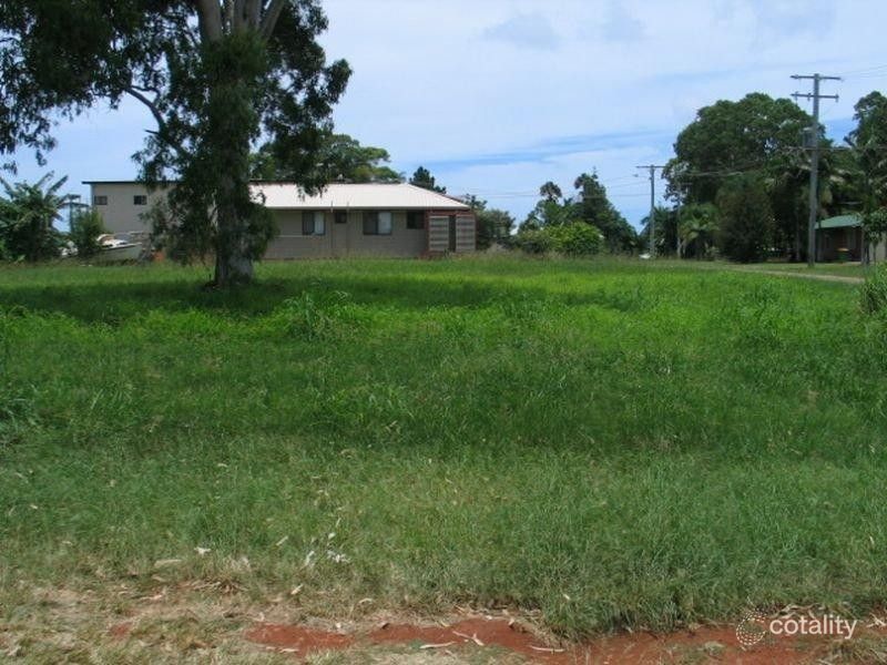 3 Aquarius Rd, Russell Island, QLD 4184