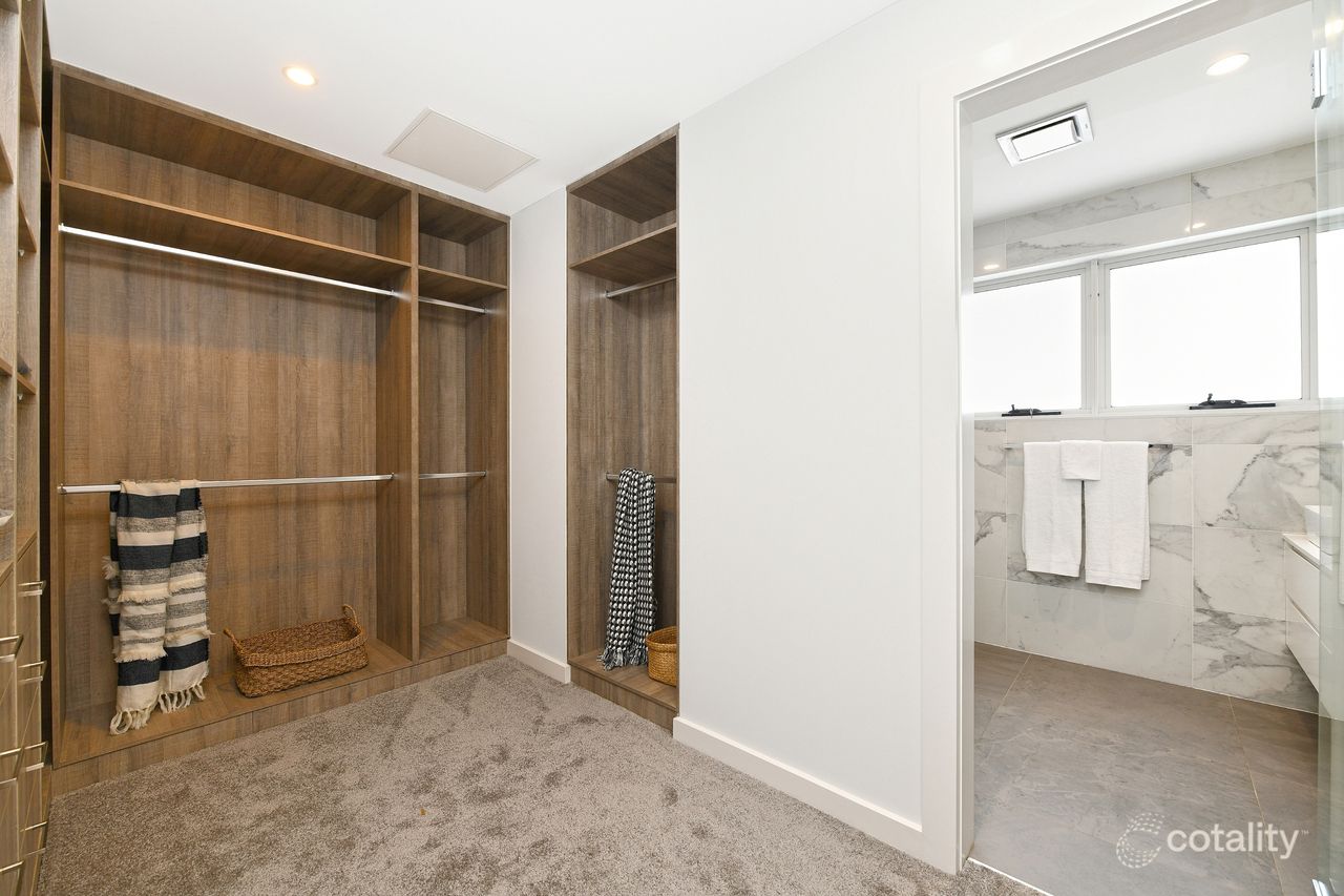 26 Livingstone Ave, Botany, NSW 2019