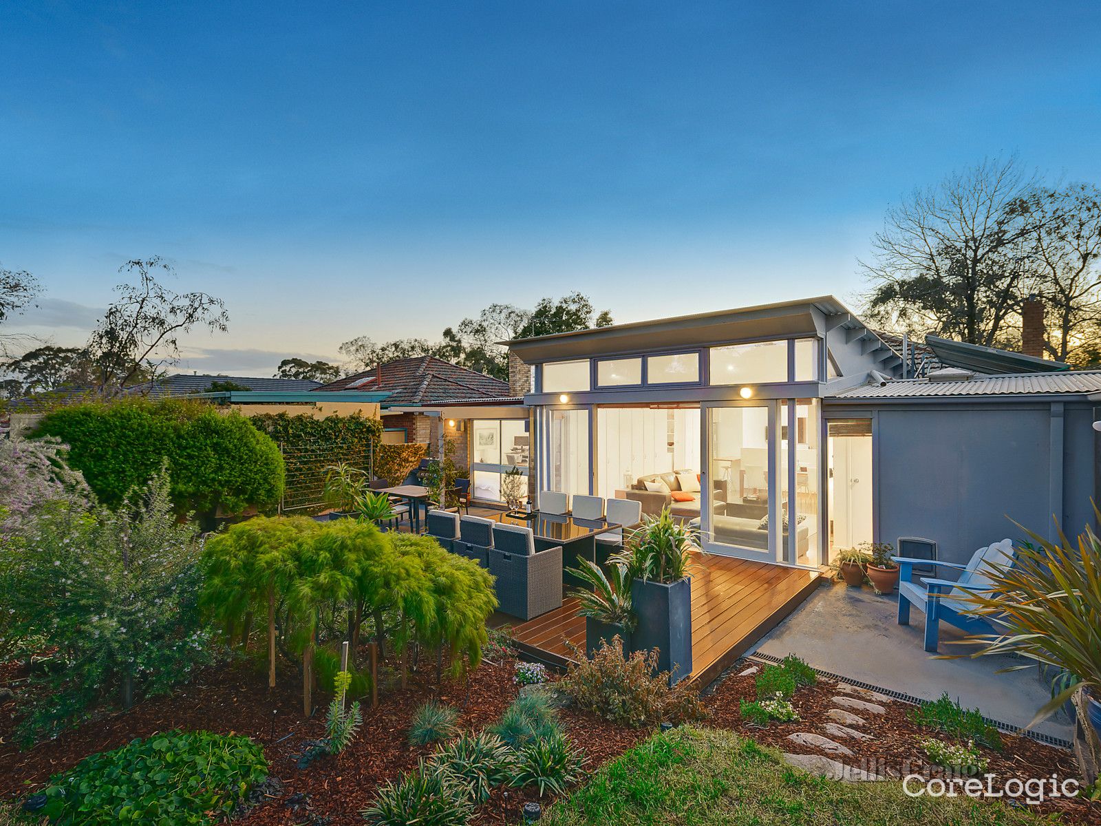 61 Welfare Pde, Glen Iris, VIC 3146