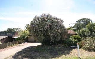10 Robbie Dr, Reynella East, SA 5161