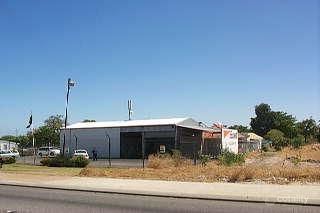302 Great Eastern Hwy, Ascot, WA 6104