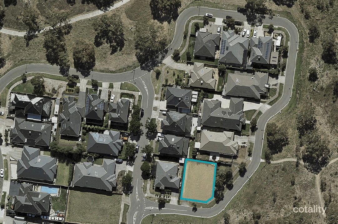 60 Loughton Ave, Epping, VIC 3076