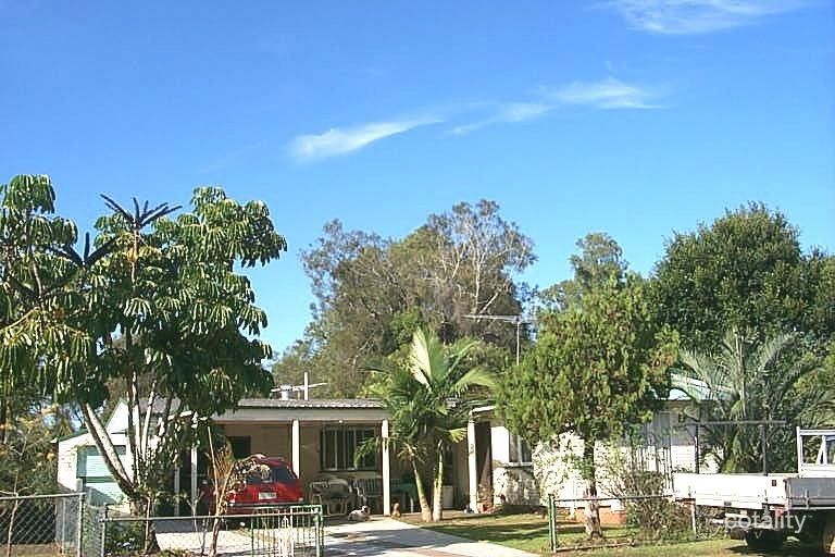 4 Southwell St, Kippa-Ring, QLD 4021